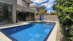 Foto 9 de Casa de Condomínio com 4 Quartos à venda, 471m² em Jardim Botânico, Ribeirão Preto