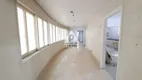 Foto 11 de Apartamento com 5 Quartos à venda, 587m² em Copacabana, Rio de Janeiro