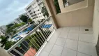 Foto 4 de Apartamento com 2 Quartos à venda, 60m² em Pechincha, Rio de Janeiro