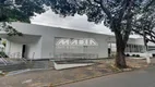 Foto 5 de Prédio Comercial com 10 Quartos para alugar, 984m² em Jardim Ribeiro, Valinhos