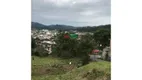 Foto 5 de Lote/Terreno à venda em Bela Vista, Gaspar