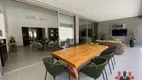 Foto 7 de Casa com 5 Quartos à venda, 350m² em Riviera de São Lourenço, Bertioga