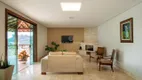 Foto 12 de Casa com 5 Quartos à venda, 620m² em Mangabeiras, Belo Horizonte