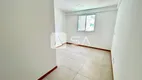 Foto 15 de Apartamento com 3 Quartos à venda, 97m² em Farol, Maceió