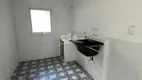 Foto 9 de Sobrado com 3 Quartos à venda, 115m² em Jardim Orestes Thá, Quatro Barras