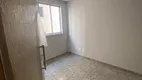 Foto 5 de Apartamento com 2 Quartos à venda, 53m² em Santa Efigênia, Belo Horizonte