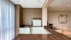 Foto 9 de Apartamento com 3 Quartos à venda, 141m² em Higienópolis, Porto Alegre