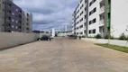 Foto 27 de Apartamento com 2 Quartos à venda, 50m² em Loteamento Santa Marta, Ribeirão Preto