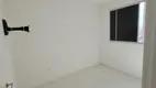 Foto 2 de Apartamento com 2 Quartos à venda, 50m² em Industrial, Camaçari