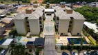 Foto 43 de Apartamento com 2 Quartos à venda, 73m² em Medeiros, Jundiaí