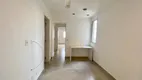 Foto 9 de Apartamento com 3 Quartos para venda ou aluguel, 220m² em Campo Belo, São Paulo