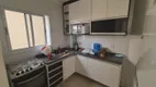 Foto 3 de Apartamento com 2 Quartos à venda, 55m² em Jardim Anhanguéra, Ribeirão Preto