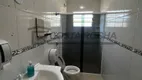 Foto 8 de Casa com 3 Quartos à venda, 154m² em Residencial Santa Madre Paulina, Salto