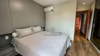 Foto 19 de Apartamento com 3 Quartos à venda, 145m² em Bento Ferreira, Vitória