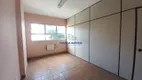 Foto 10 de Sala Comercial à venda, 90m² em Vila Belmiro, Santos