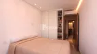 Foto 17 de Apartamento com 3 Quartos à venda, 110m² em Setor Noroeste, Brasília