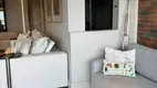 Foto 30 de Apartamento com 3 Quartos à venda, 147m² em Vila Leopoldina, São Paulo