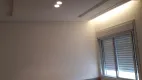 Foto 11 de Apartamento com 3 Quartos à venda, 102m² em Chácara Califórnia, São Paulo