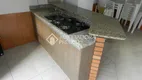 Foto 22 de Apartamento com 2 Quartos à venda, 69m² em Rio Branco, Novo Hamburgo