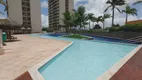 Foto 16 de Apartamento com 3 Quartos à venda, 87m² em Neópolis, Natal