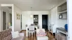 Foto 3 de Apartamento com 3 Quartos à venda, 109m² em Santa Luzia, Serra