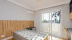 Foto 32 de Casa de Condomínio com 3 Quartos à venda, 321m² em Santa Felicidade, Curitiba