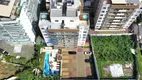 Foto 32 de Apartamento com 3 Quartos à venda, 94m² em Freguesia- Jacarepaguá, Rio de Janeiro