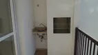 Foto 9 de Apartamento com 2 Quartos à venda, 39m² em Jardim dos Manacás, Araraquara