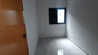 Foto 18 de Sobrado com 3 Quartos à venda, 195m² em Vila Antonina, São Paulo