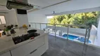 Foto 19 de Casa com 3 Quartos à venda, 330m² em Chácara Roselândia, Cotia