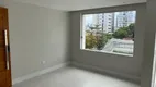 Foto 17 de Apartamento com 3 Quartos à venda, 143m² em Pituba, Salvador