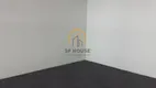 Foto 43 de Sala Comercial para venda ou aluguel, 2844m² em Jardim São Luís, São Paulo