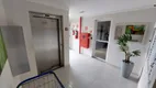 Foto 20 de Apartamento com 2 Quartos à venda, 60m² em Jardim América, São José dos Campos