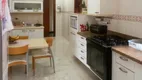 Foto 7 de Apartamento com 4 Quartos à venda, 297m² em Aparecida, Santos