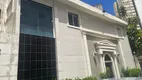 Foto 7 de Casa com 4 Quartos à venda, 300m² em Fátima, Fortaleza