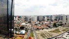 Foto 6 de Sala Comercial para alugar, 225m² em Vila Cordeiro, São Paulo