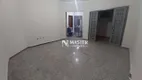 Foto 6 de Sobrado com 3 Quartos para venda ou aluguel, 172m² em Jardim Tangará, Marília