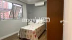 Foto 11 de Apartamento com 3 Quartos à venda, 107m² em Indianópolis, São Paulo