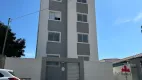 Foto 16 de Apartamento com 2 Quartos à venda, 44m² em Sevilha 2 Secao, Ribeirão das Neves