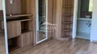 Foto 14 de Casa de Condomínio com 3 Quartos à venda, 200m² em Querência, Viamão