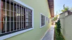 Foto 7 de Casa com 3 Quartos à venda, 168m² em Califórnia, Itanhaém