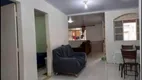 Foto 2 de Casa com 2 Quartos à venda, 63m² em Liberdade, Salvador