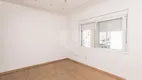 Foto 17 de Apartamento com 2 Quartos à venda, 87m² em Passo da Areia, Porto Alegre