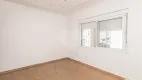 Foto 17 de Apartamento com 2 Quartos para venda ou aluguel, 87m² em Passo da Areia, Porto Alegre