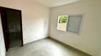 Foto 15 de Casa de Condomínio com 5 Quartos à venda, 232m² em Guaratuba, Bertioga