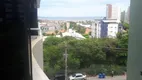 Foto 11 de Apartamento com 1 Quarto à venda, 43m² em Armação, Salvador