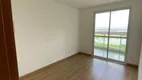 Foto 29 de Cobertura com 4 Quartos à venda, 264m² em Jardim Camburi, Vitória