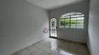 Foto 7 de Casa com 2 Quartos à venda, 100m² em Vale das Amendoeiras, Contagem