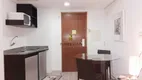 Foto 12 de Flat com 1 Quarto para alugar, 30m² em Paraíso, São Paulo