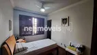 Foto 9 de Casa com 3 Quartos à venda, 166m² em Fernão Dias, Belo Horizonte